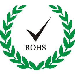 ROHS认证做哪个机构做？.jpg